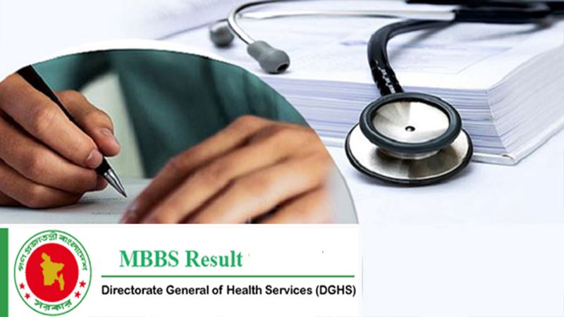 মেডিকেলে কোটায় উত্তীর্ণ ১৯৩ জনের ভর্তি স্থগিত